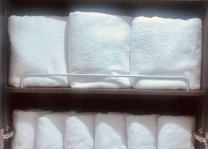 Cookie House Gangnam Seocho 公寓式飯店 首爾