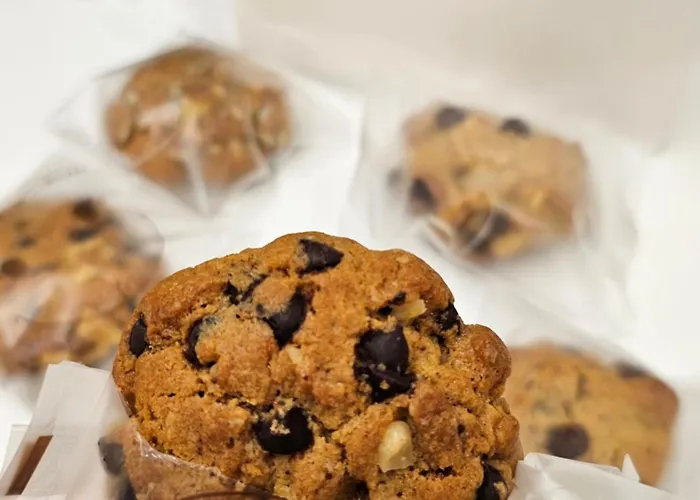 Aparthotel Cookie House Gangnam Seocho